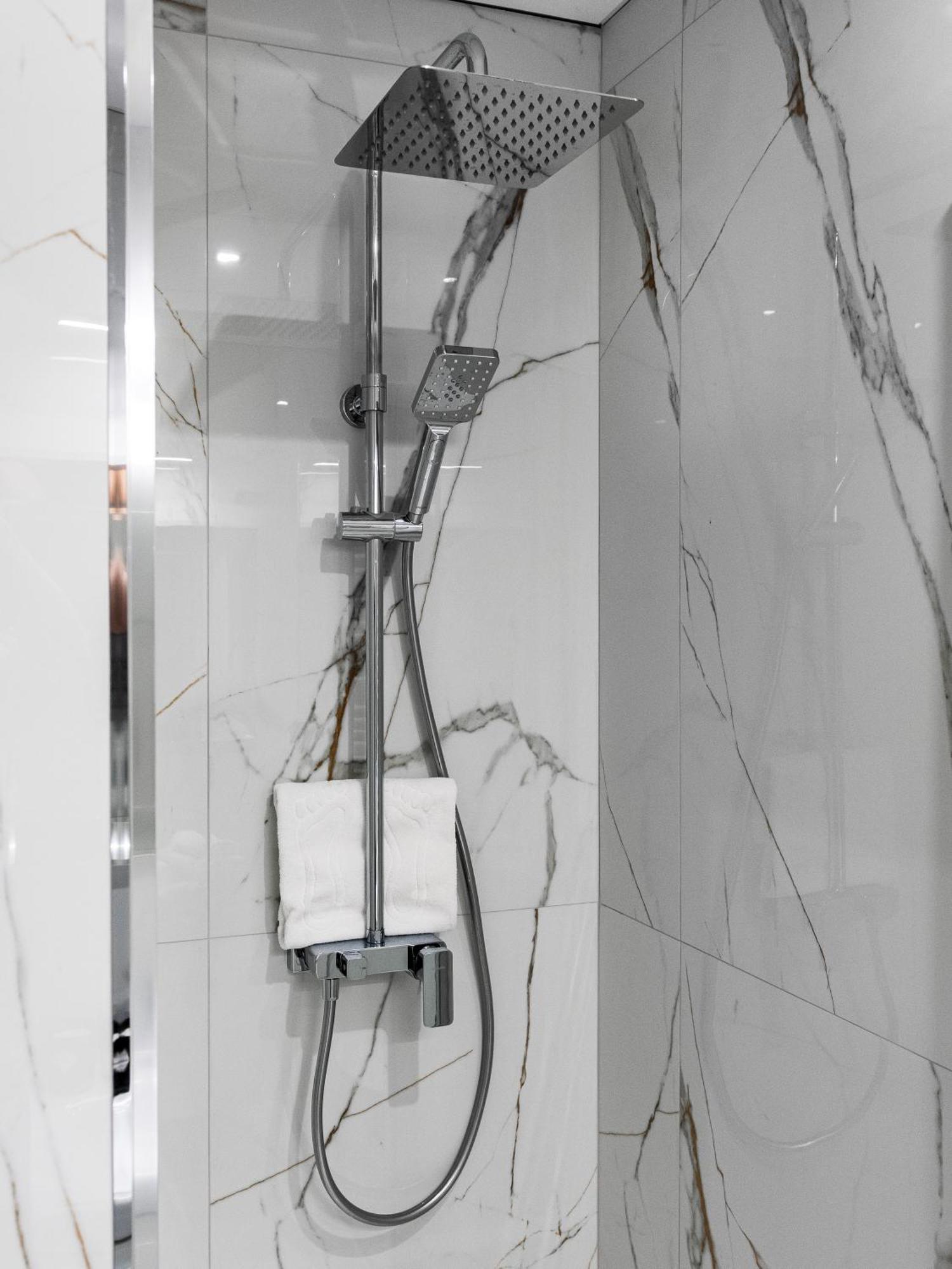 Apartamenty Dla Wszystkich Kasprzaka 29 Βαρσοβία Εξωτερικό φωτογραφία